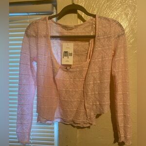 Sugar moon 2 piece matching set